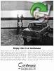 Hino Motors 1963 0.jpg